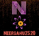 neersahu.com